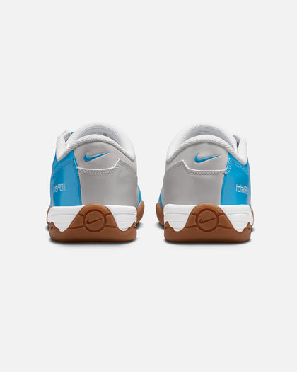 Nike Total 90 University Blue
