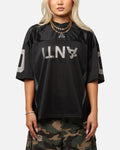 Women's