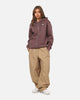 Nike Club Balloon Pants Beige