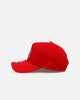 New Era St. Louis Cardinals 'Sneaky Two-Tone' 9FORTY A-Frame Snapback Original Team Colours