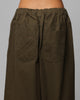 Loiter Kyoto Pants Khaki