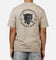Dickies Wrench T-Shirt Tan