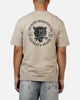 Dickies Wrench T-Shirt Tan