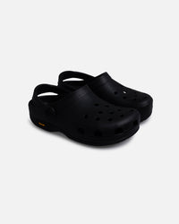 Crocs Classic EXP Clog Black