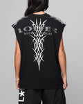 Women's