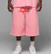 Loiter Hybrid Premium Shorts Pink