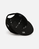 New Era New Zealand All Blacks 'All Blacks Collection' 9FIFTY Snapback Black/White