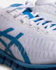 Asics Gel-Quantum 360 I White/Blue