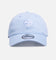 New Era New Zealand Warriors 'NRL 2026' 9TWENTY Strapback Pastel Blue