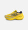 Adidas Adizero Goukana Yellow