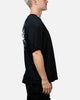 Playboy Black Widow Boxy T-Shirt Black/Red
