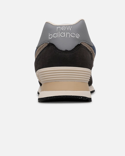 New Balance 574 Cement
