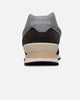 New Balance 574 Cement