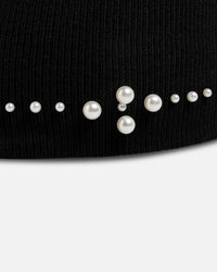 Loiter Pearl Skully Black