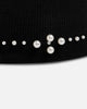 Loiter Pearl Skully Black