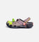 Crocs Ghostbusters Classic Clog Multi