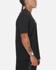 Nike Sportswear Oval T-Shirt Black