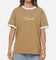 Vouseti Origin Series T-Shirt Latte