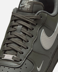 Nike Air Force 1 '07