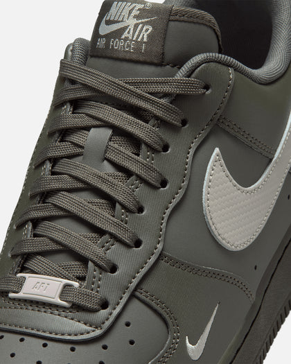 Nike Air Force 1 '07