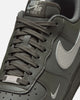 Nike Air Force 1 '07