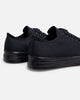 Converse Chuck Taylor All Star Throwback Black/Black/Black