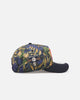 New Era Boston Red Sox 'Forest Camo' 9FORTY A-Frame Snapback Forest Camo