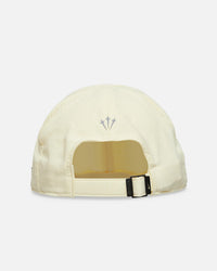Nike Nike x NOCTA Club Strapback Alabaster