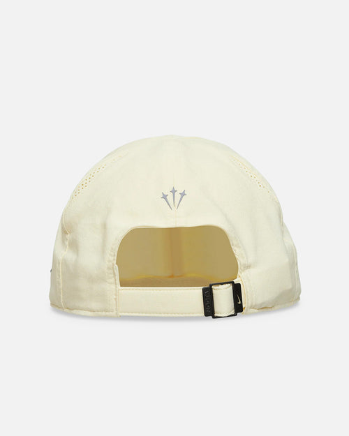 Nike Nike x NOCTA Club Strapback Alabaster