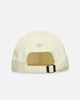 Nike Nike x NOCTA Club Strapback Alabaster
