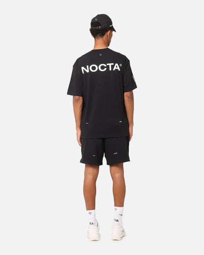 Nike Nocta Big Body CS T-Shirt Black