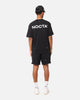 Nike Nocta Big Body CS T-Shirt Black