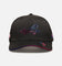 New Era x Alpine F1 'Vegas GP Collection' Jack Doohan 9SEVENTY Snapback Black