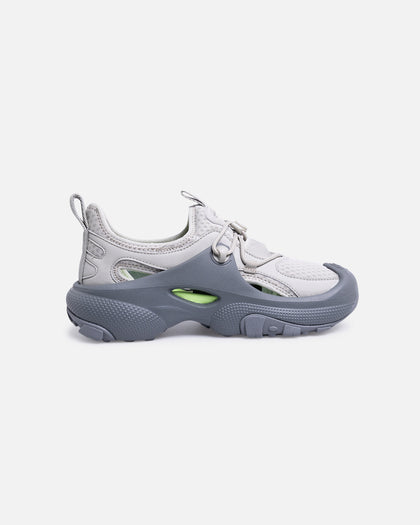 Crocs Trailbreak 2 Tech Elephant