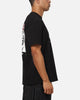 Key Street Battle T-Shirt Black