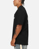 Alpha Industries Uniform Pocket A.I T-Shirt Black