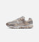 Nike Zoom Vomero 5 Lt Orewood Brown/Lt Smoke Grey