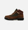 Timberland Field Boot Brown