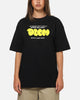 73Studio Marvel Dr Doom T-Shirt Black