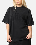 Women's