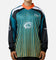 Carre All Star Football Long Sleeve T-Shirt Multi/Green