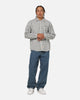 Dickies Thomasville Denim Jeans Classic Blue