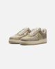 Nike Air Force 1 '07 LV8 "Denim" Desert Khaki