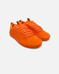 Vans Old Skool "Atiba" Orange