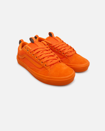 Vans Old Skool "Atiba" Orange