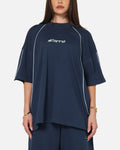 Women's