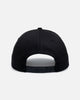New Era New York Yankees 'St.Patrick's Day' 9FORTY A-Frame Snapback Black/Green