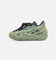 Puma LA France RNR Camo Green