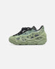 Puma LA France RNR Camo Green