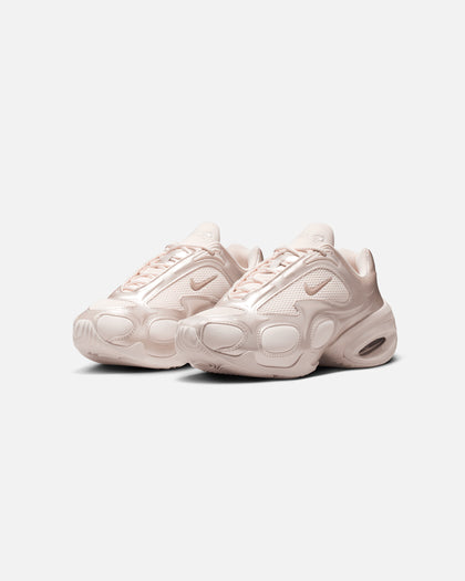 Nike Women's Air Max Muse Chalk
